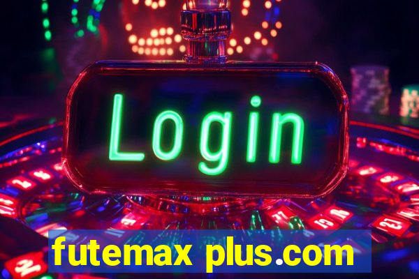 futemax plus.com